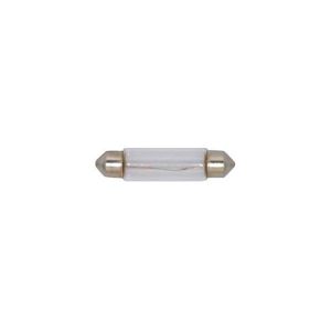 WW-JX92-2