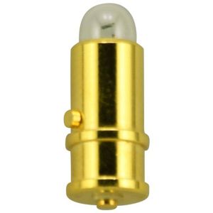 WW-2744-8