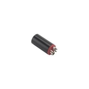 WW-E54Z-6