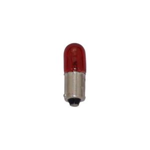 WW-81R6-5