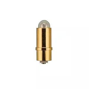 WW-2740-8