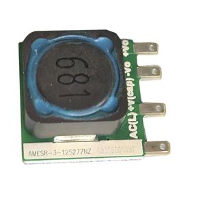 AMESR-1-5S277NZ-480