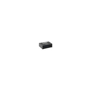 AM10W-60024S-NZ-STD