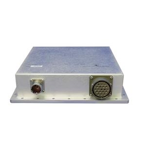 AP2901-002