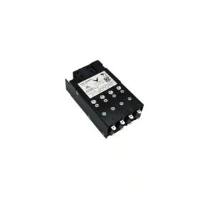 NEVO+600S-1122-DK000