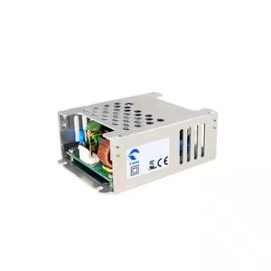 TED65US36C-P
