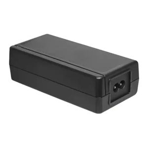 Power Supplies - External/Internal (Off-Board)