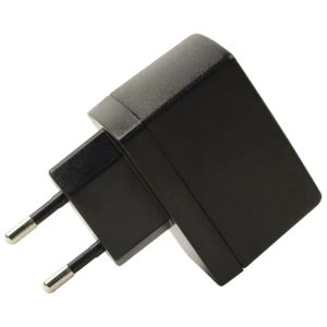 SWM6-6-EH-I38