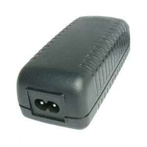DTS060400UDC-P5P-TK
