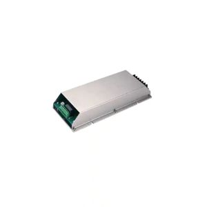 CFB750-300S48-CMFD