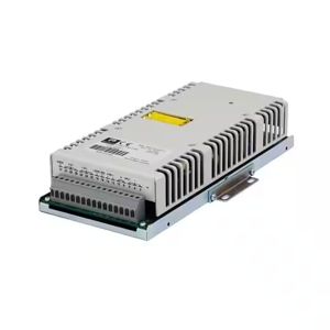 6370A