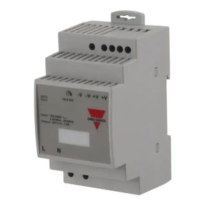 SPMA15301SCC