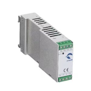 DFEC15-48D15W