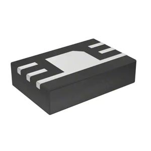 Magnetic Sensors - Linear, Compass (ICs)