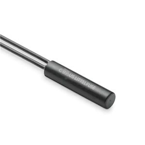 59022-4-U-02-E
