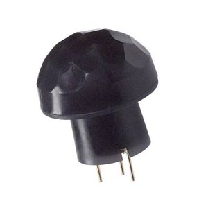 Motion Sensors - Optical