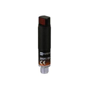 BRQPS100-DDTA-C