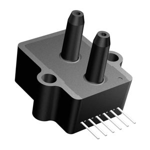 Pressure Sensors, Transducers