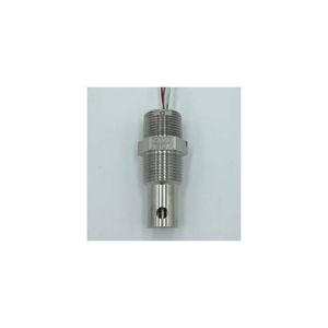 CS675