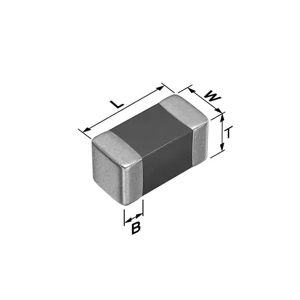 NTCG164LH473HT1S