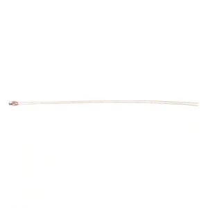 NRBG105F3990B1F
