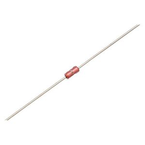 204CT-4