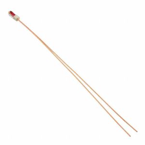 GC2315R-3-200